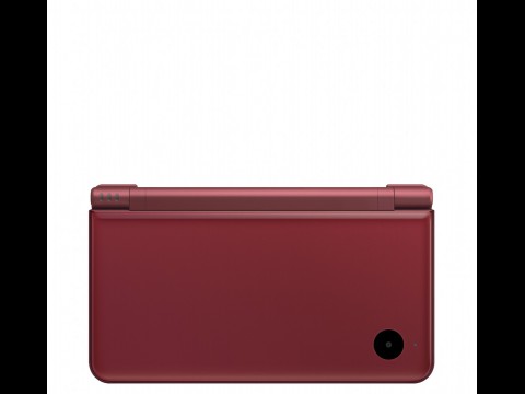 Nintendo DSi XL